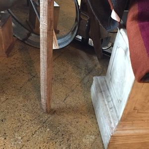 Meet your Posher, Billie